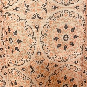 Meet your Posher, Jurisam